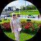 Инесса