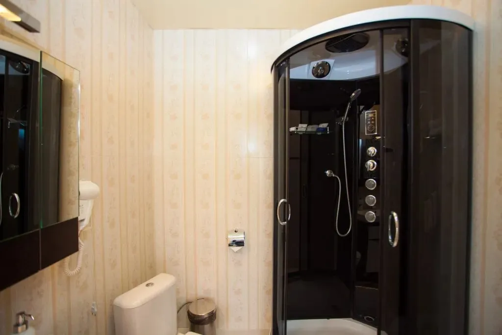 Квартира Комната — Краснодар