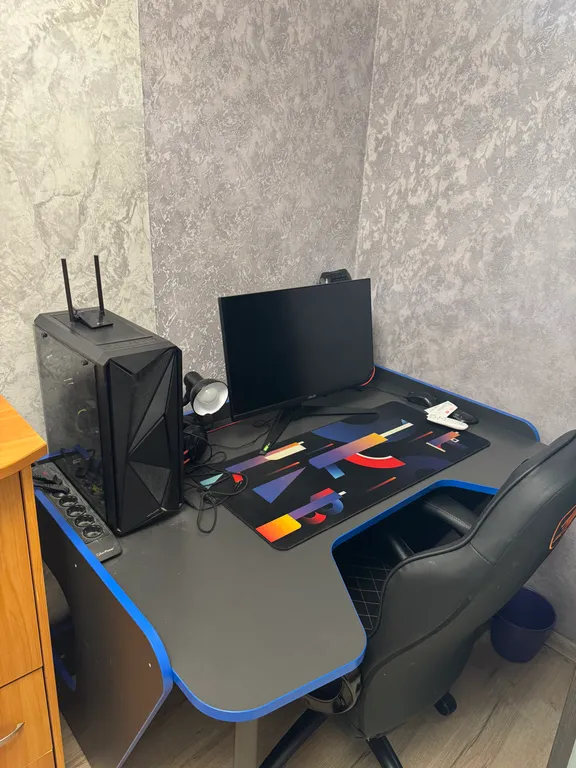 Квартира Квартира 2-шка, для детей, кинотеатр, кофемашина, xbox компьютер, тихо, как дома — Санкт-Петербург