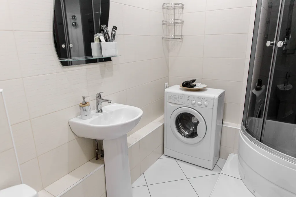 Уютная студия на фпк