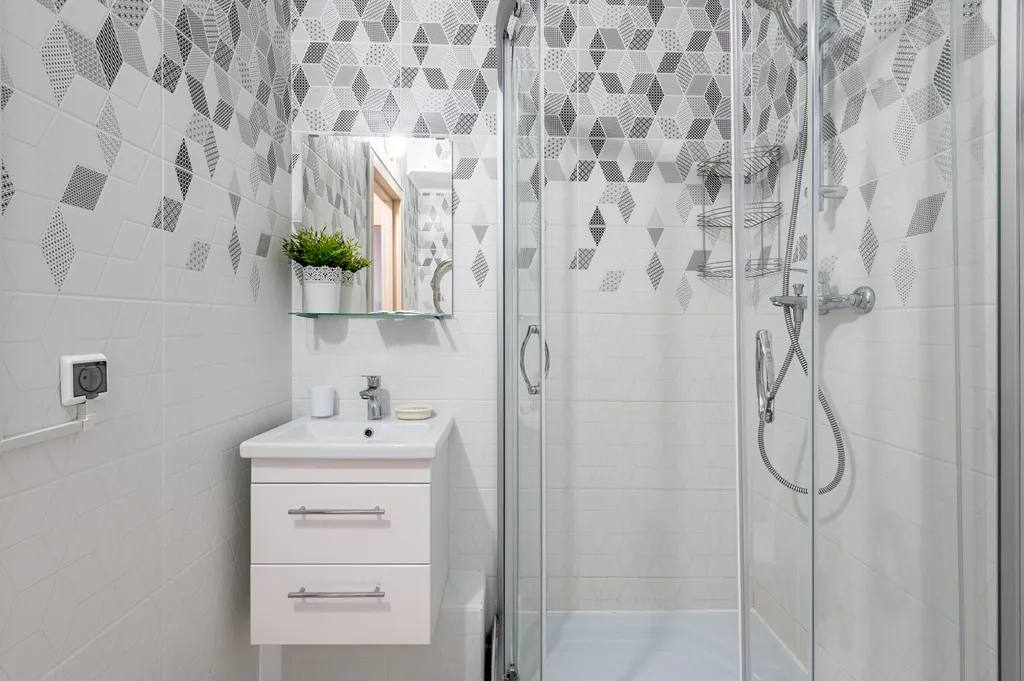 Квартира 1-комнатная Квартира — Санкт-Петербург