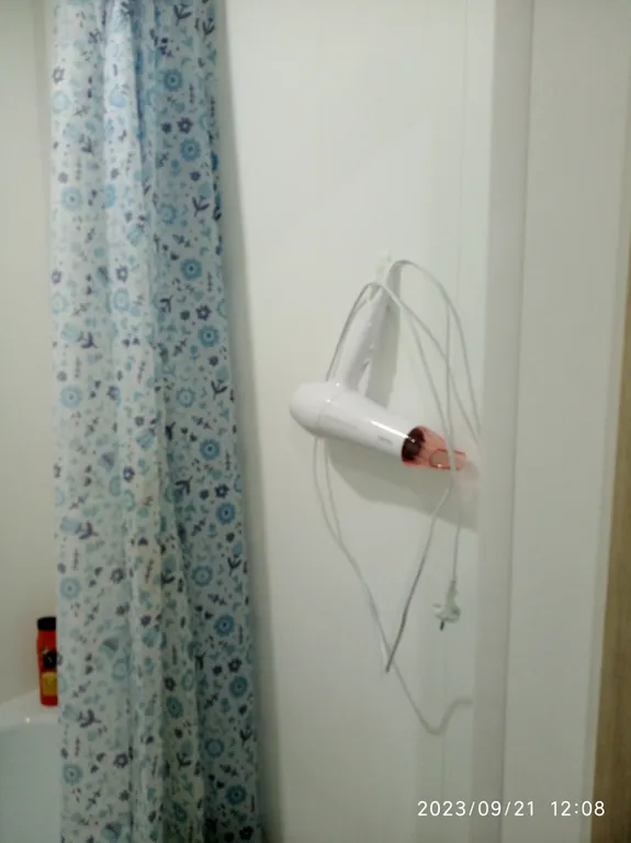 Квартира Квартира Работаем с организациями, ИП — Гулькевичи