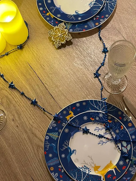 Дом в стиле Барнхаус