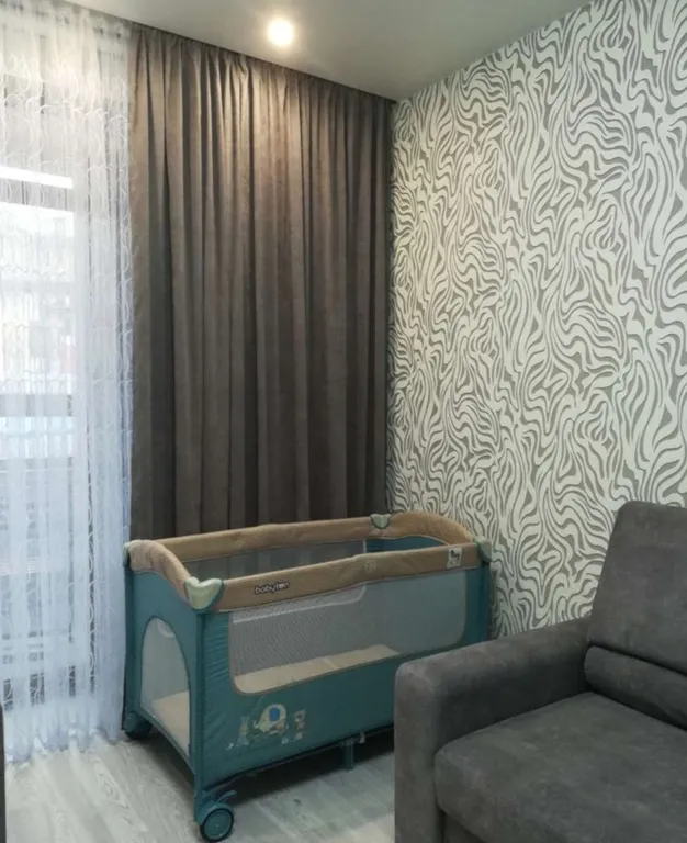 Апартаменты Роза ветров