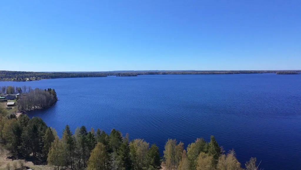 Гостевой дом с просторной крытой террасой