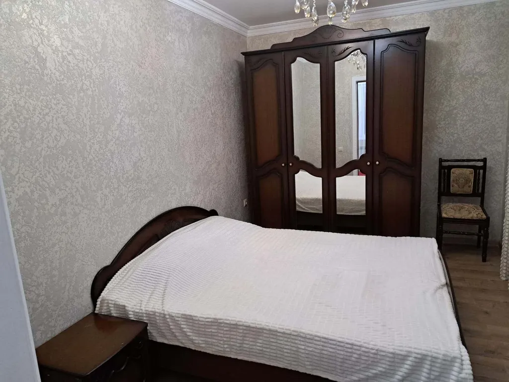 Коттедж Дачный домик рядом с морем — аренда посуточно в Дербент