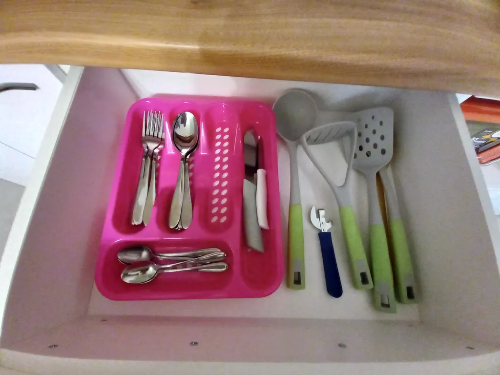 Шикарная квартира в самом центре города