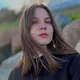 Асия