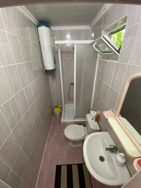 Квартира Комната — Пляхо