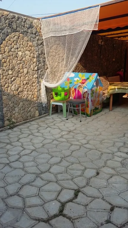 Квартира Комната — Витино