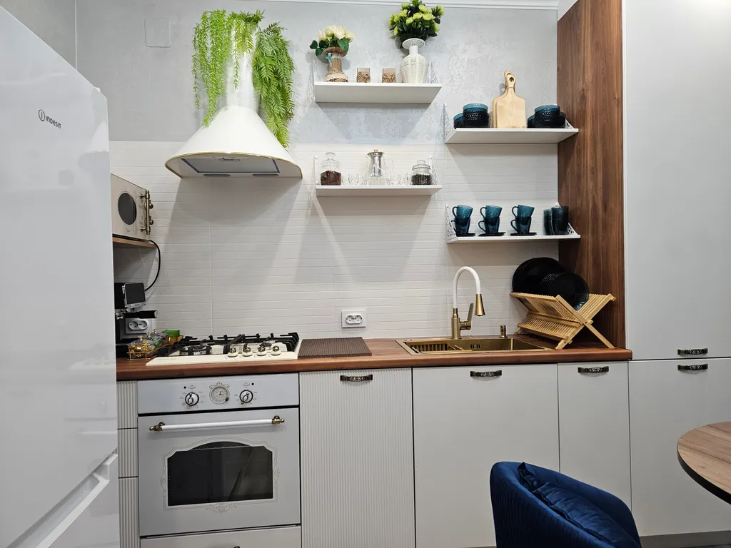 Шикарная вип квартира у аэропорта Экспоцентр и жд вокзала