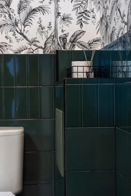 Квартира Квартира Флора у Южного вокзала, центр Калининграда — Калининград