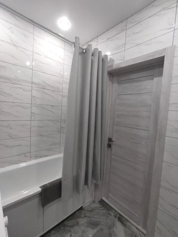 Уютная студия в историческом центре города