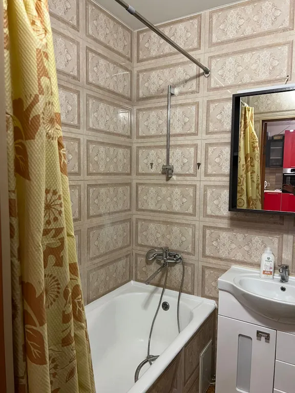 Квартира в ЖК Планерный, недалеко от аэропорта Шереметьево