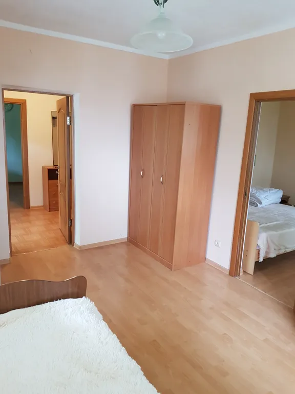 Дом с бассейном у моря участок - 24 сотки райского сада