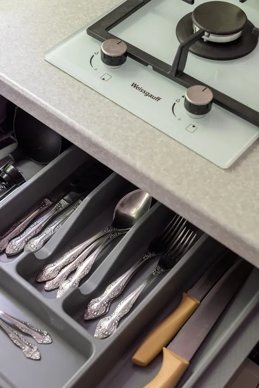 Квартира Квартира у Парка Горького в центре Москвы — Москва