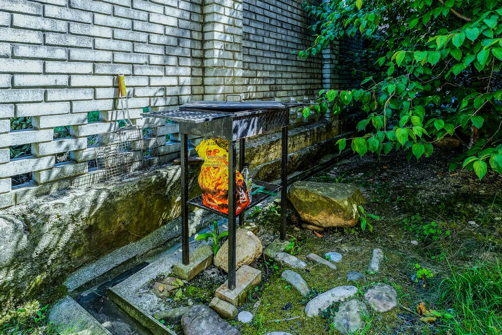 3-комн. Таунхаус в шаговой доступности к морю