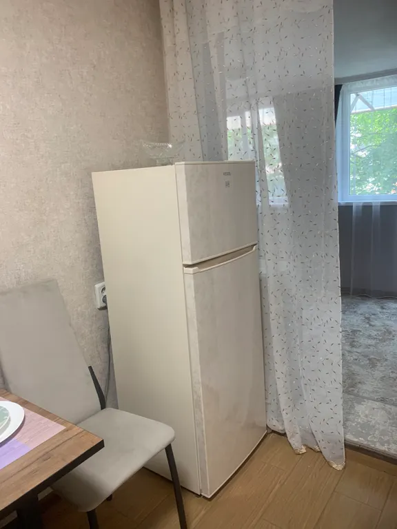 Квартира 2 х комнатная в самом центре города