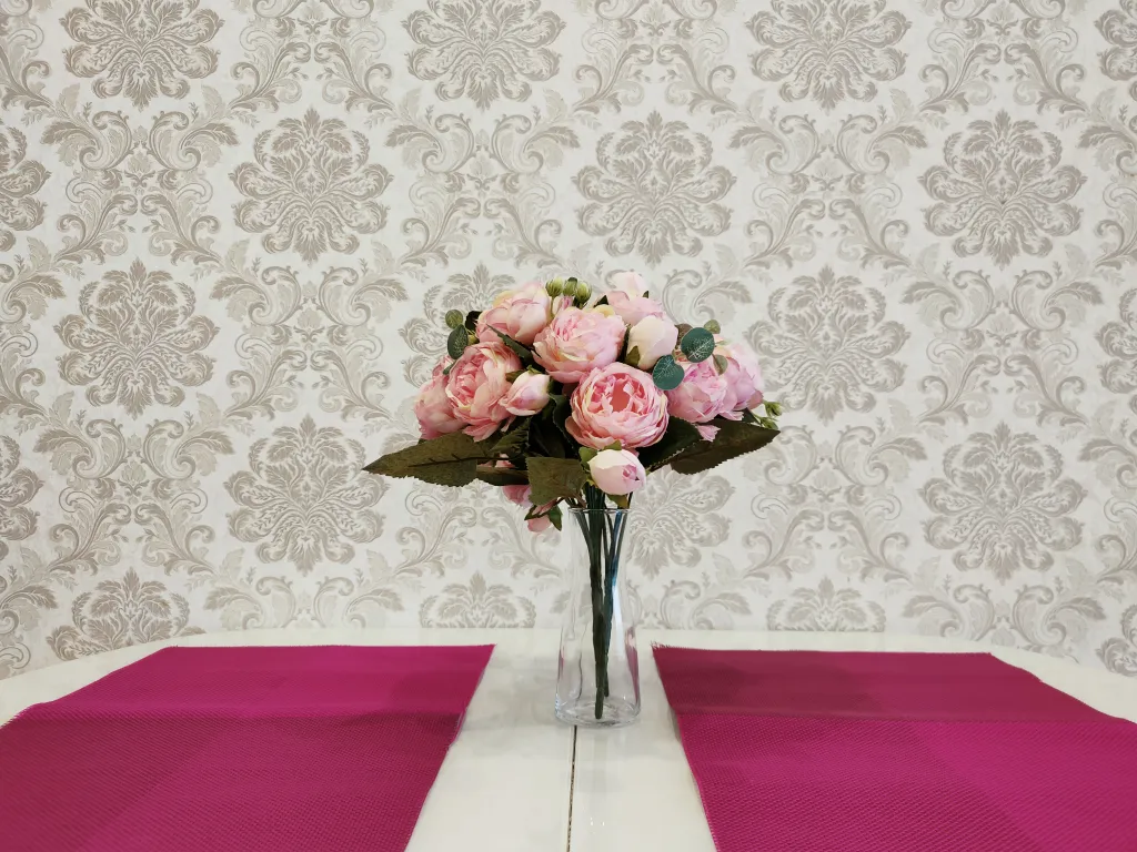 Апартаменты Магнолия