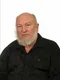 Владимир Быков