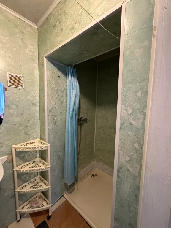 Квартира Комната — Геленджик