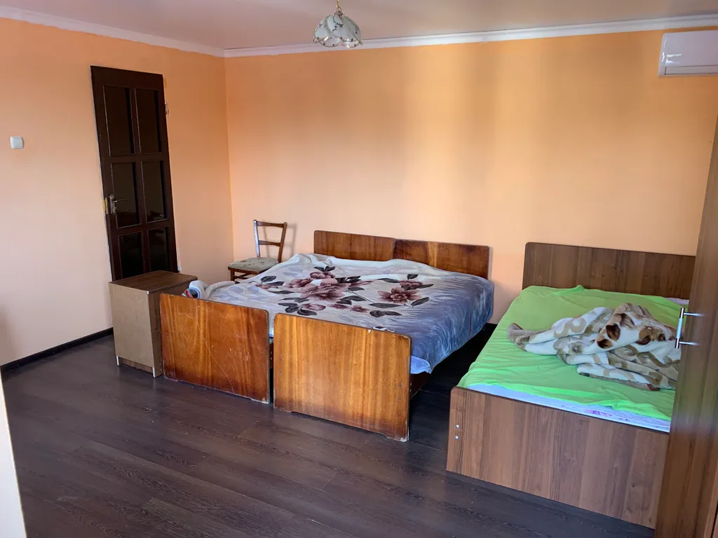 Квартира Комната — Сухум