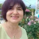 Валентина