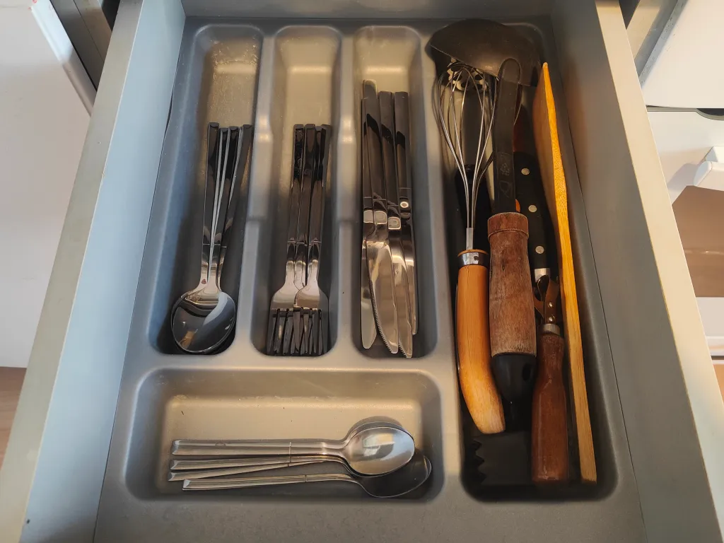 Квартира с индивидуальным отоплением