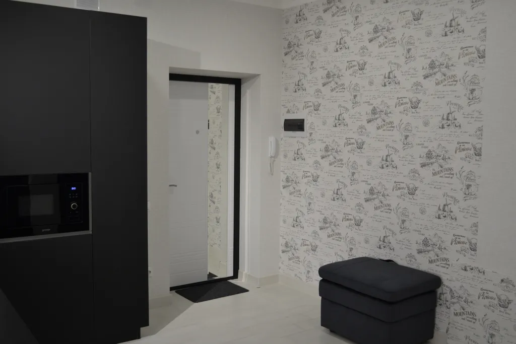 Студия Виктория-Русь