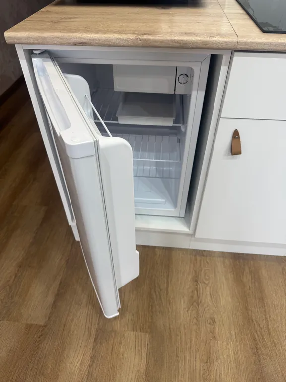 Шикарная квартира в Свердловском районе