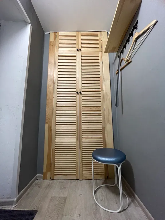 Добрый дом однушка рядом с термами