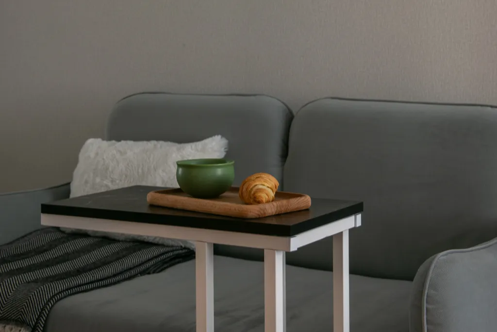 Квартира Квартира Апартамент Йорт в ЖК Живи — Казань