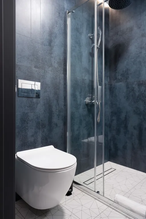 Квартира Комфортная 2-комнатная квартира Жемчужина недалеко от озера — Калининград