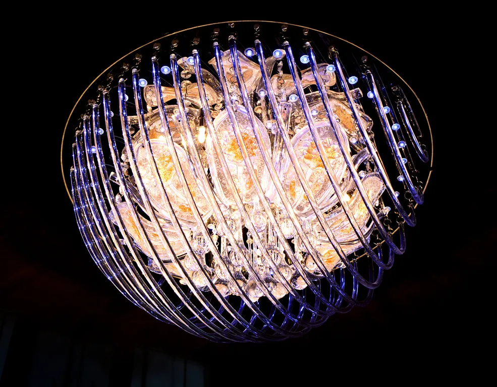 Бежевая студия рядом с аквапарком