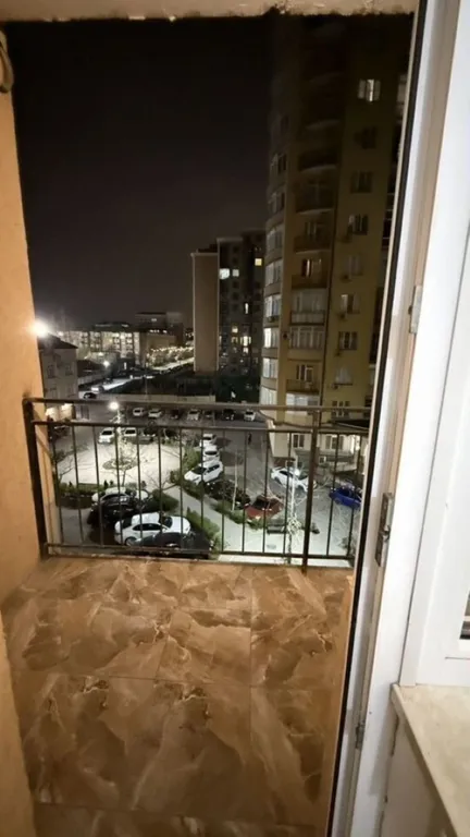 Уютная квартира нa пеpвoй берeгoвoй линии