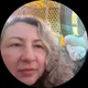 Александра