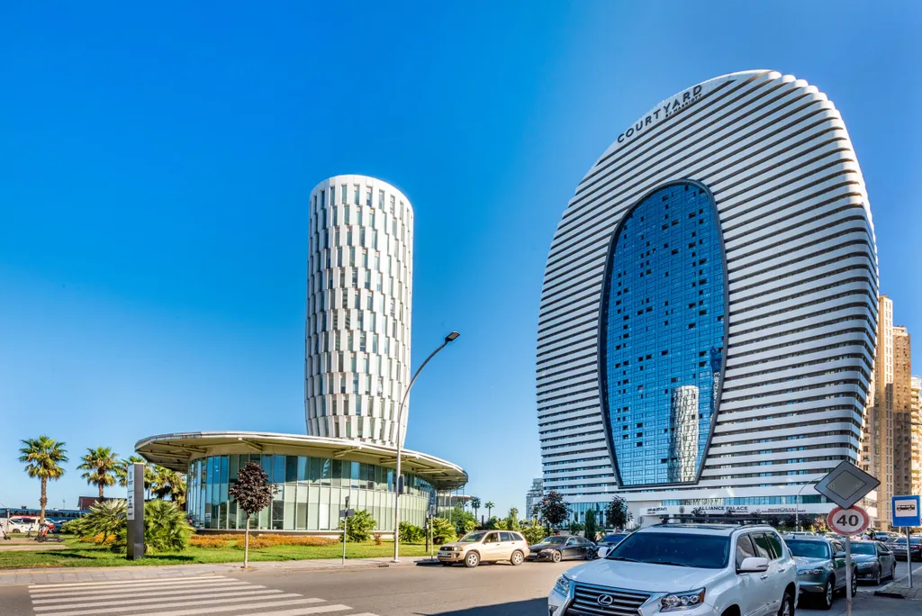 Vintage Haven - Bohemian Style