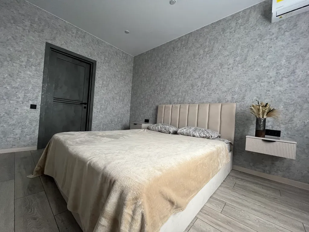 Квартира рядом с аэропортом и Минводы Экспо