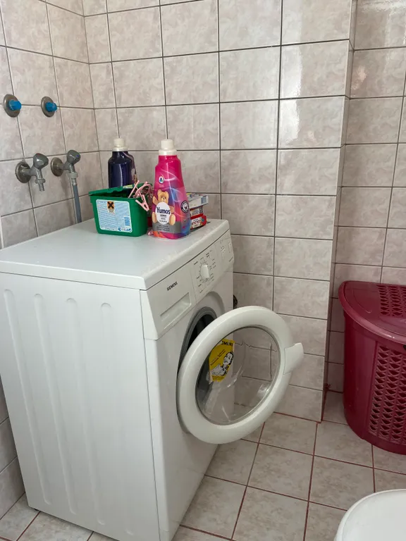 6-комнатный Дом