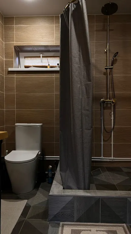 Гостевой дом AiTau