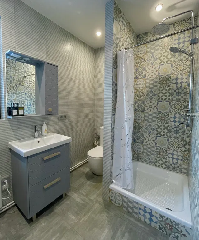 Коттедж Дом в Соловьиной роще — Соловеново