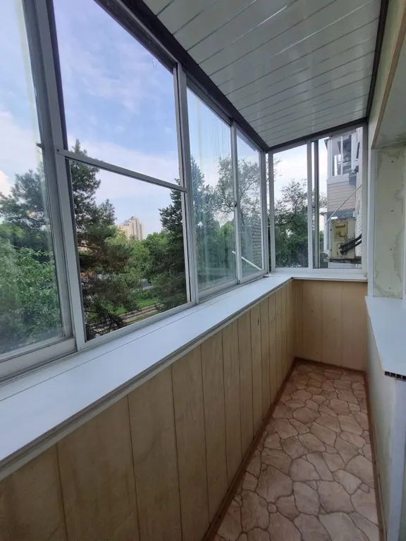 Квартира Уютная 2х комнатная квартира в отличном состоянии — Хабаровск