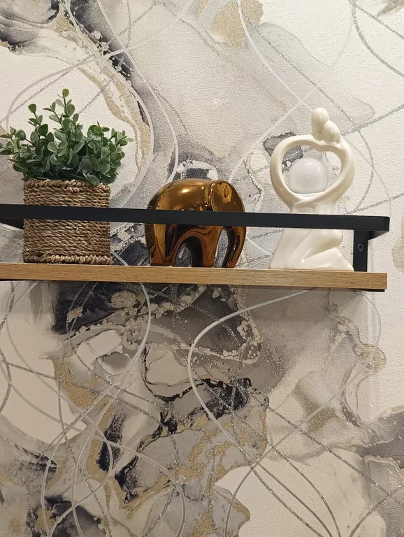 Уютная квартира в центре города рядом с городскими прудами