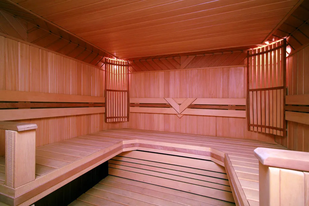 Квартира Комната — Алматы