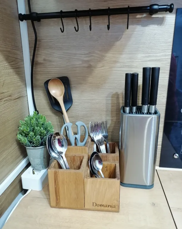 Уютный дом рядом с озером Байкал