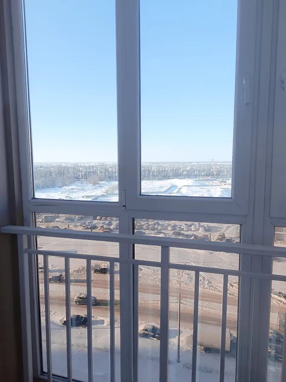 Крупногабаритная современная кв-ра в новом мкр.Победа
АРЕНДА С УМОМ