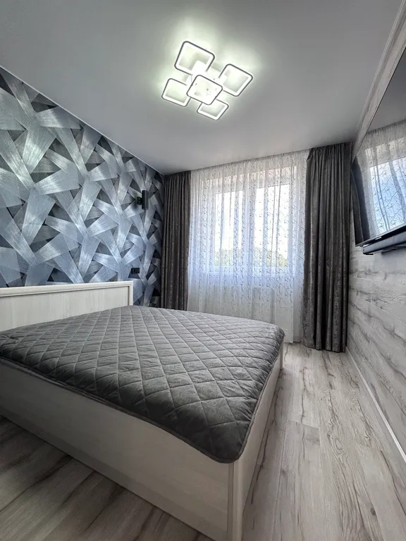 Квартира в Пионерском курорте — аренда посуточно в Пионерский