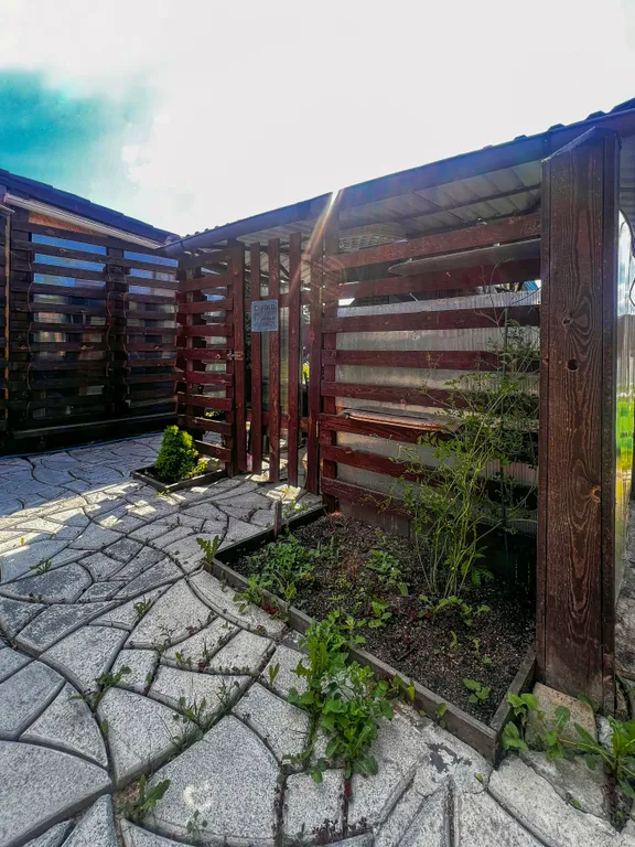 2-х этажный коттедж с баней на дровах рядом с городом