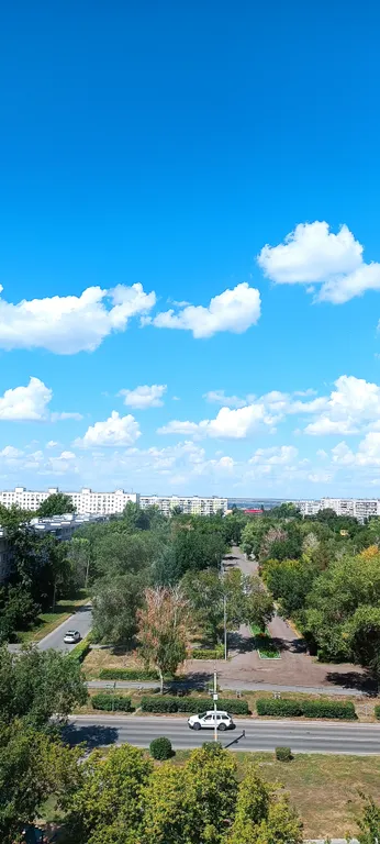 Микрохиругии глаза. Губкинский университет. Центр детской хирургии