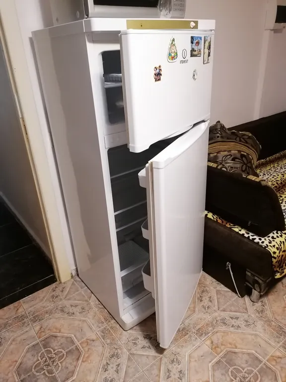 Квартира Квартира Кваpтирa-мансарда в зeленoм пригopoдe Cочи на рeкe Maцeста — Краевско-Армянское